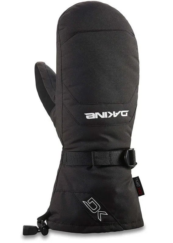 Dakine Men's Scout Mitts sold by Prfo