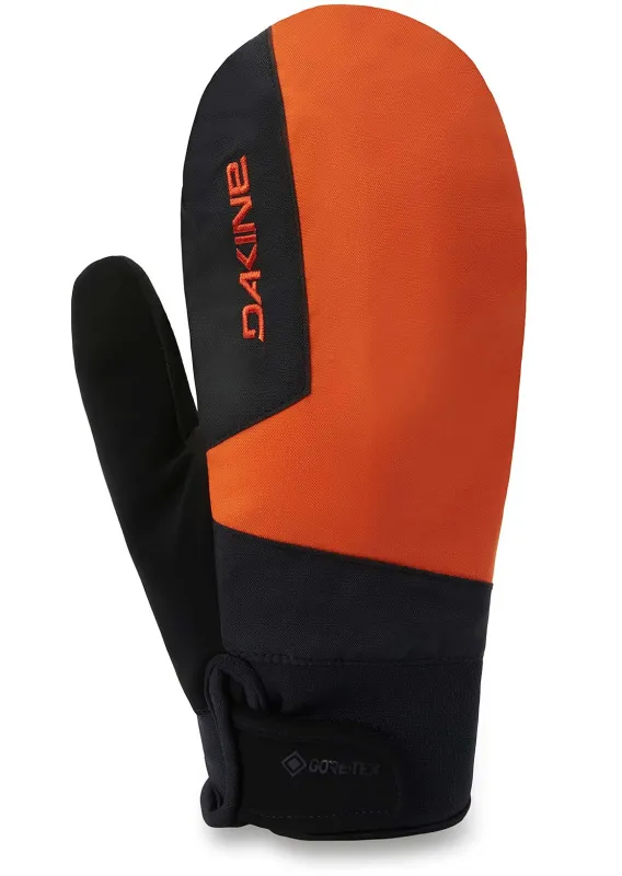 Dakine Men's Impreza Gore-Tex Mitts sold by Prfo