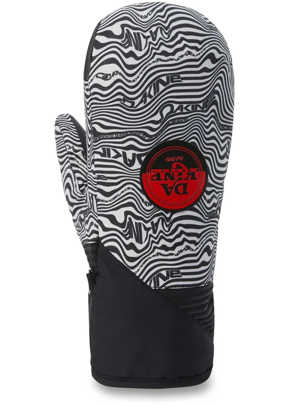 Dakine Men's Crossfire Mitts sold by Prfo