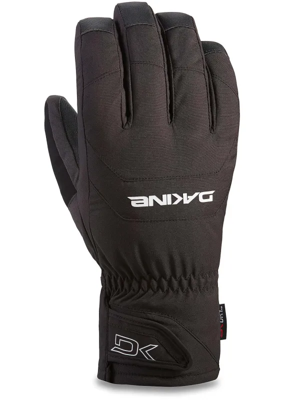 Dakine Men's Scout Short Gloves sold by Prfo