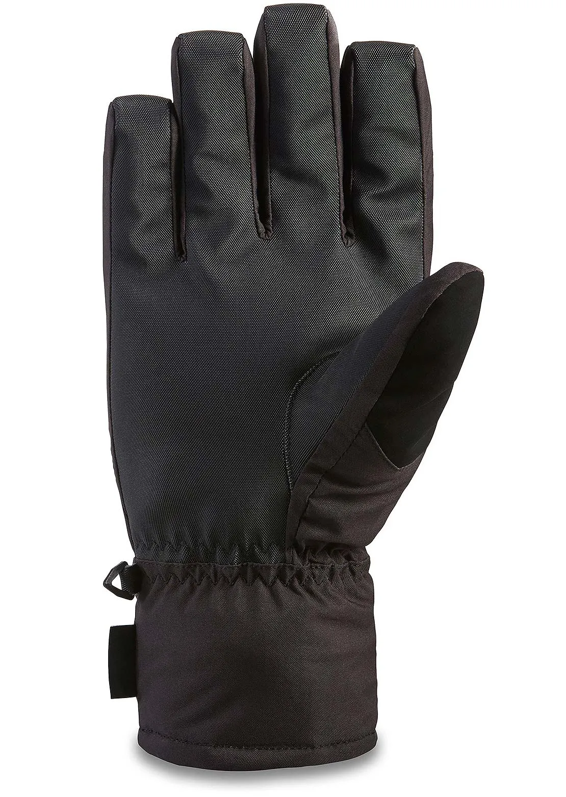 Dakine Men's Scout Short Gloves sold by Prfo product image thumbnail 2