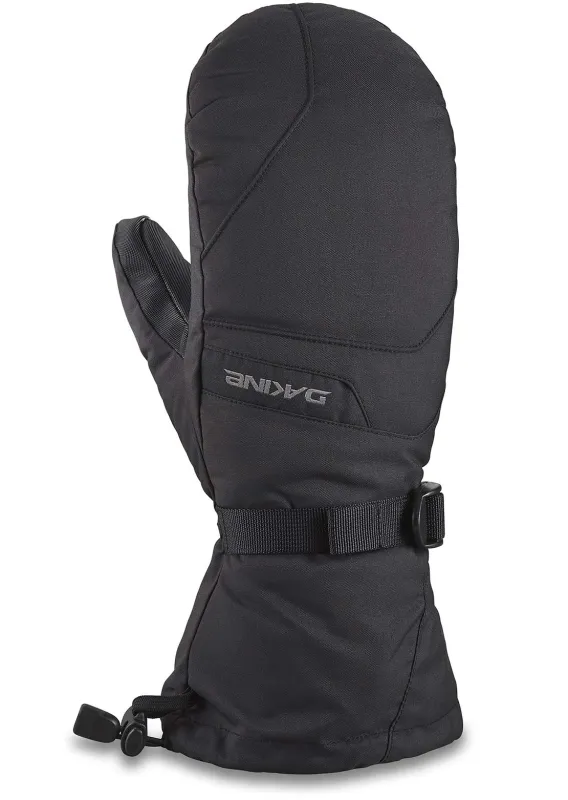 Dakine Men's Blazer Mitts made by Dakine