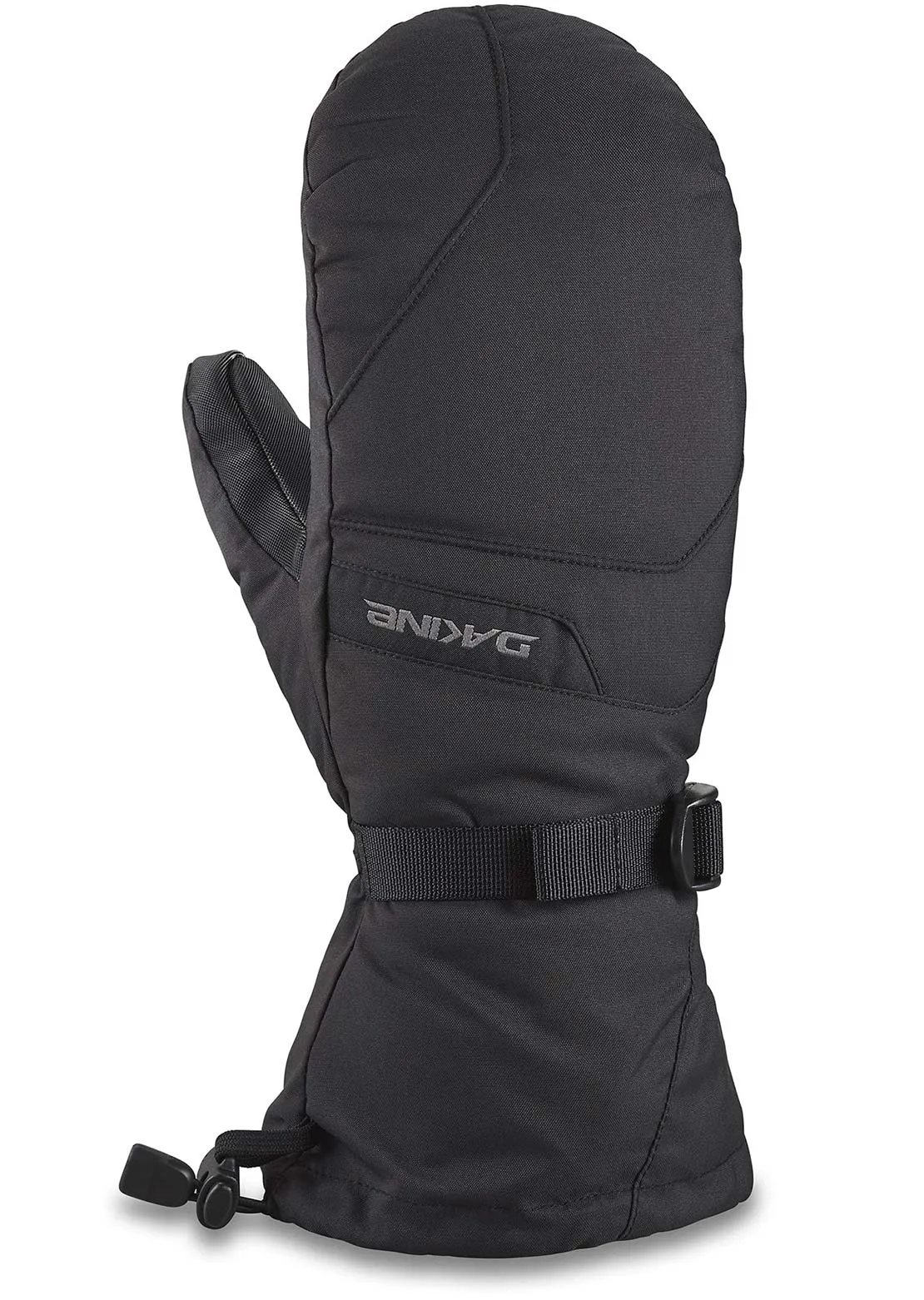 Dakine Men's Blazer Mitts sold by Prfo
