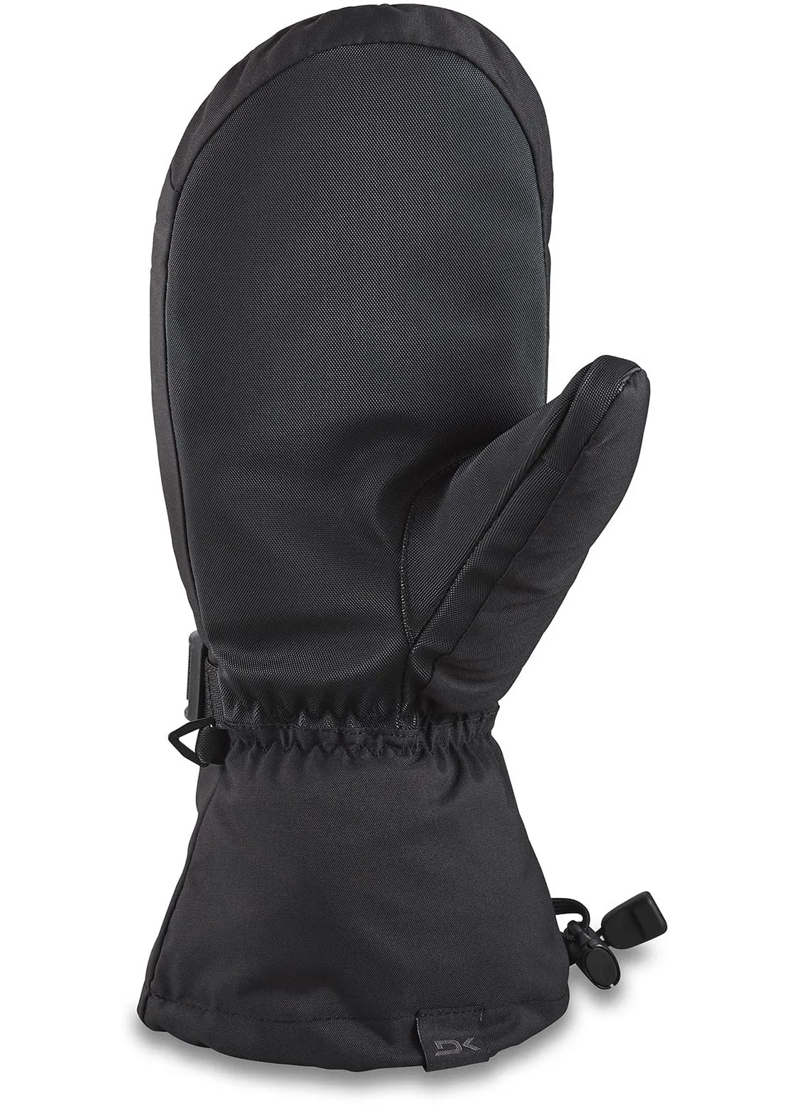 Dakine Men's Blazer Mitts sold by Prfo product image thumbnail 2