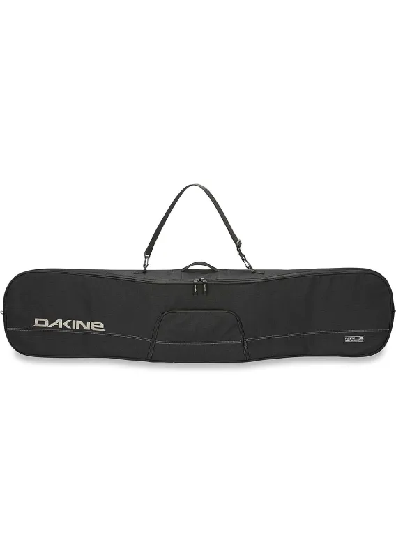 Dakine Freestyle Snowboard Bag sold by Prfo