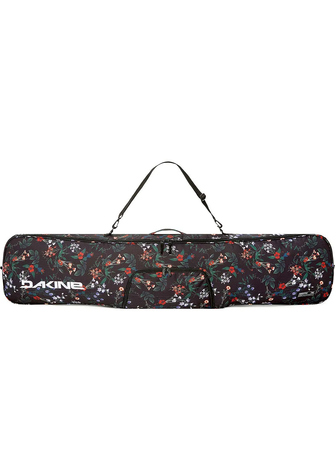 Dakine Freestyle Snowboard Bag sold by Prfo product image thumbnail 5