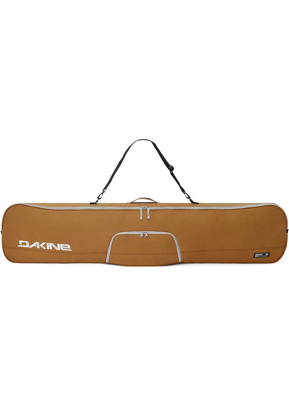 Dakine Freestyle Snowboard Bag sold by Prfo