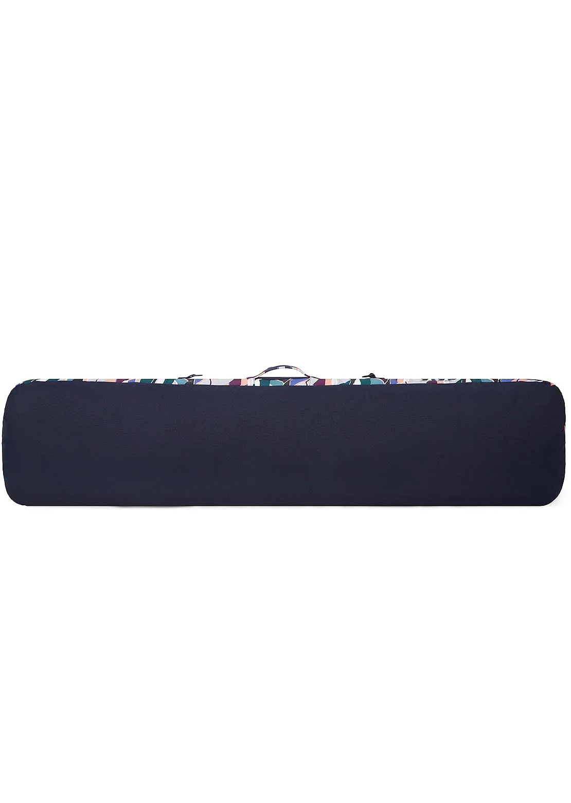 Dakine Freestyle Snowboard Bag sold by Prfo product image thumbnail 4