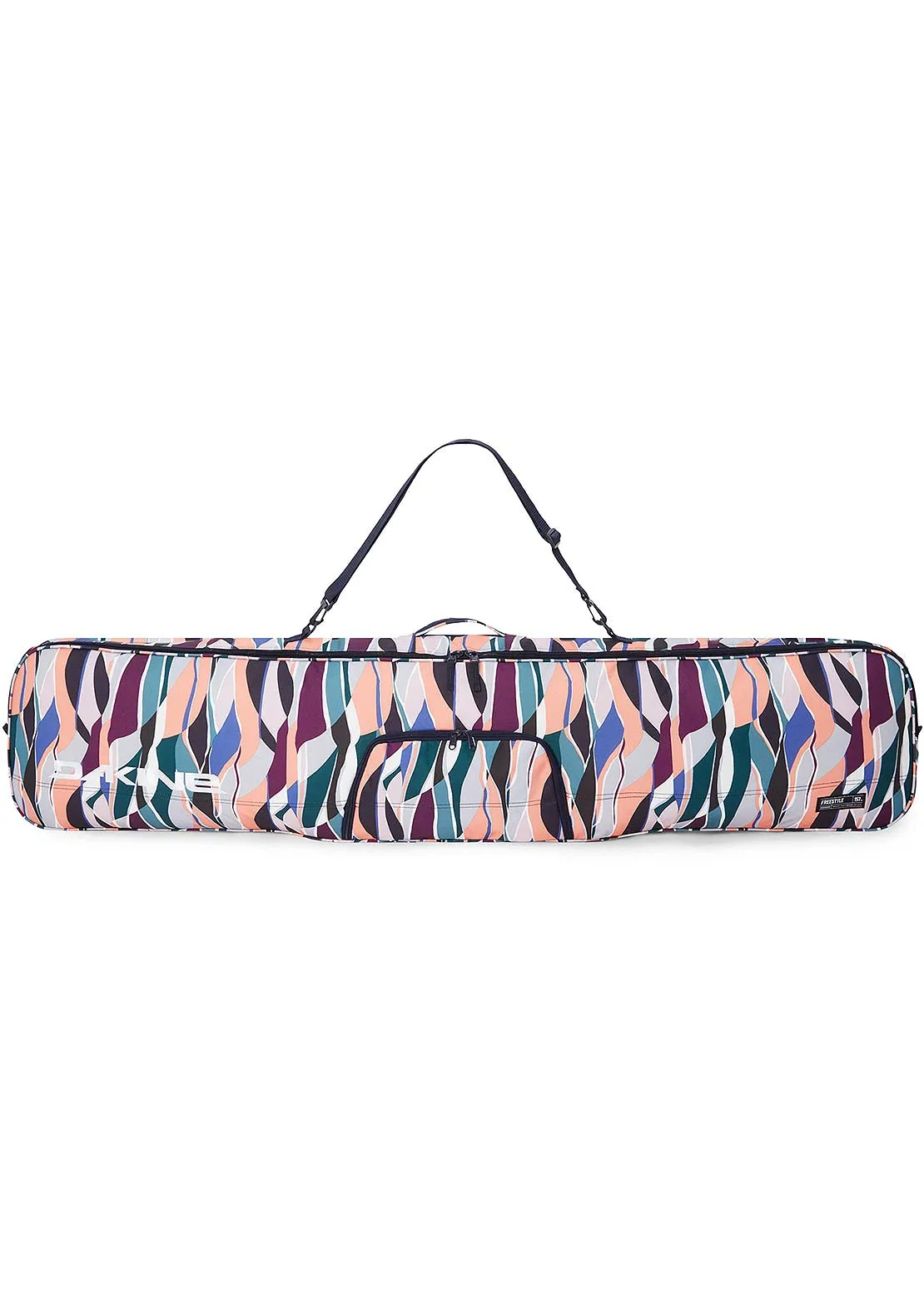 Dakine Freestyle Snowboard Bag sold by Prfo product image thumbnail 3