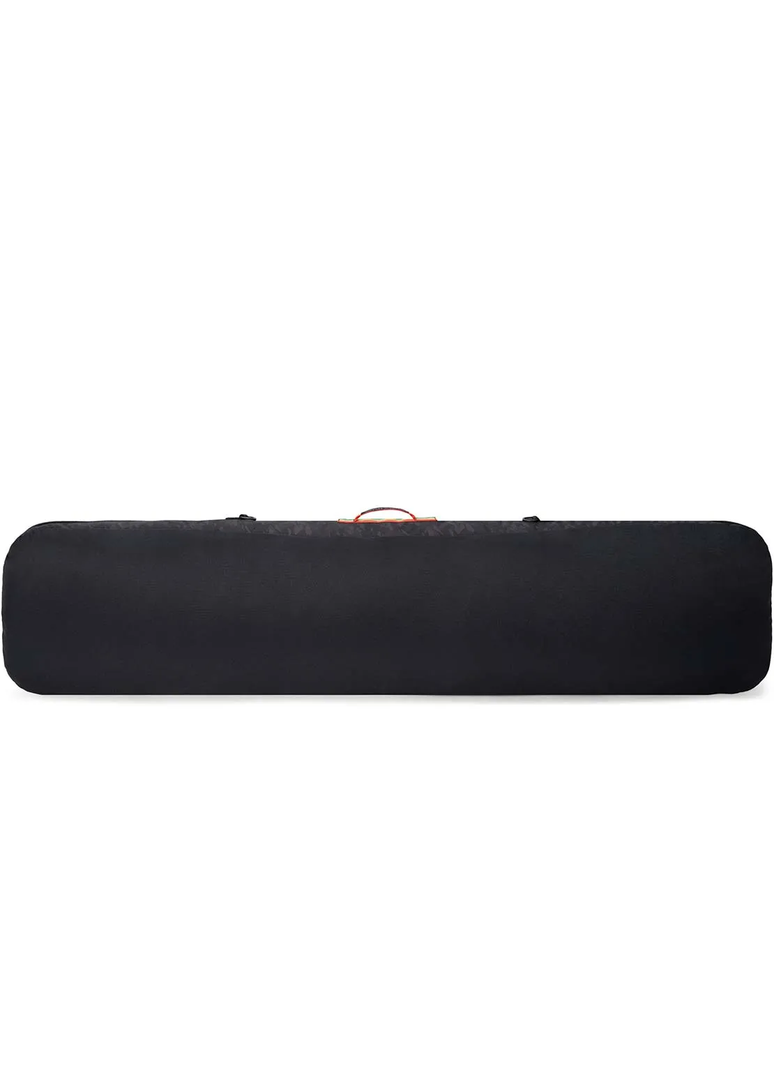 Dakine Pipe Snowboard Bag sold by Prfo product image thumbnail 2