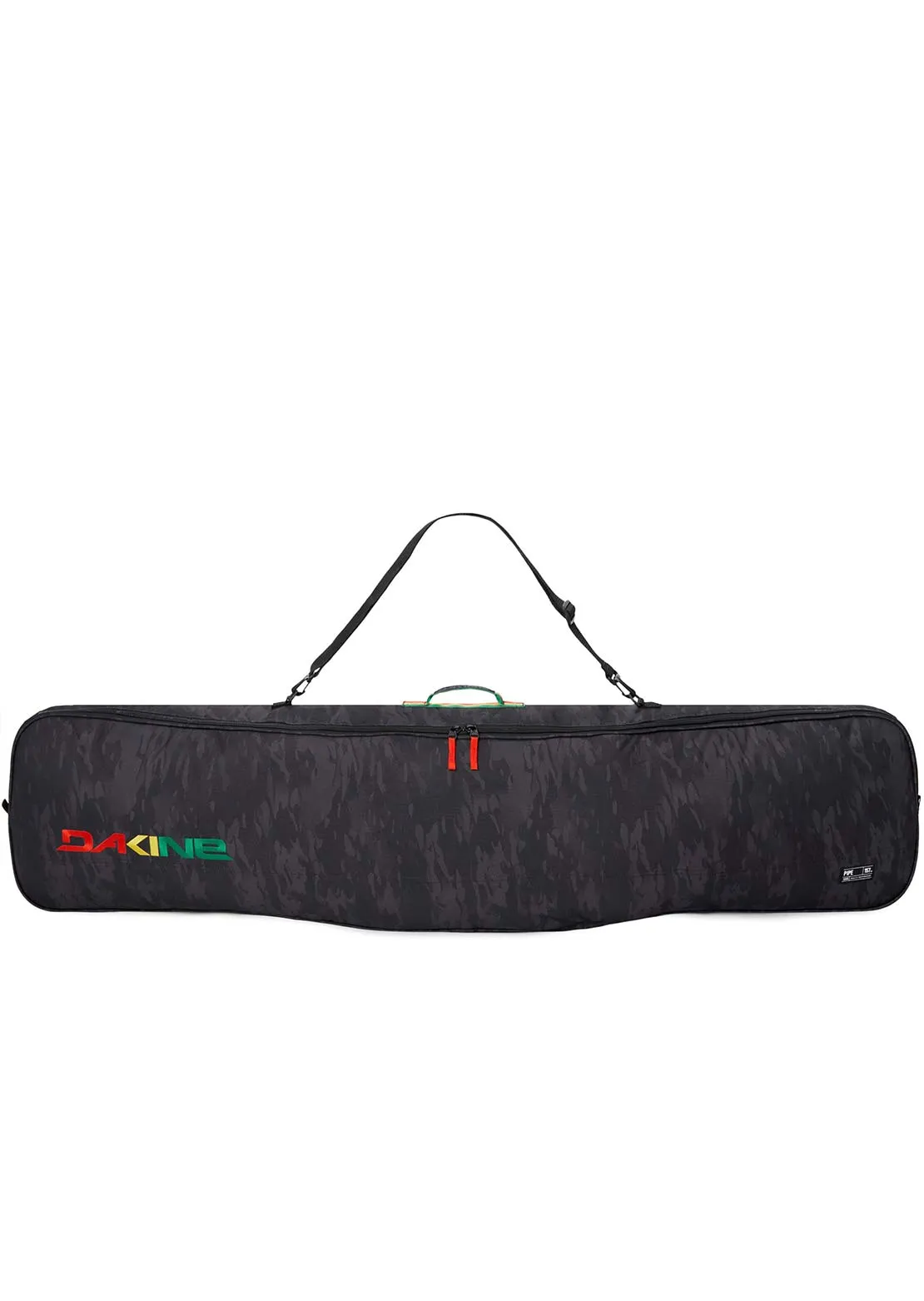 Dakine Pipe Snowboard Bag sold by Prfo
