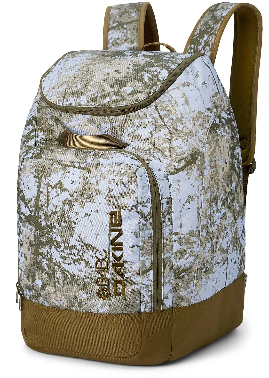 Dakine 50L Boot Pack sold by Prfo