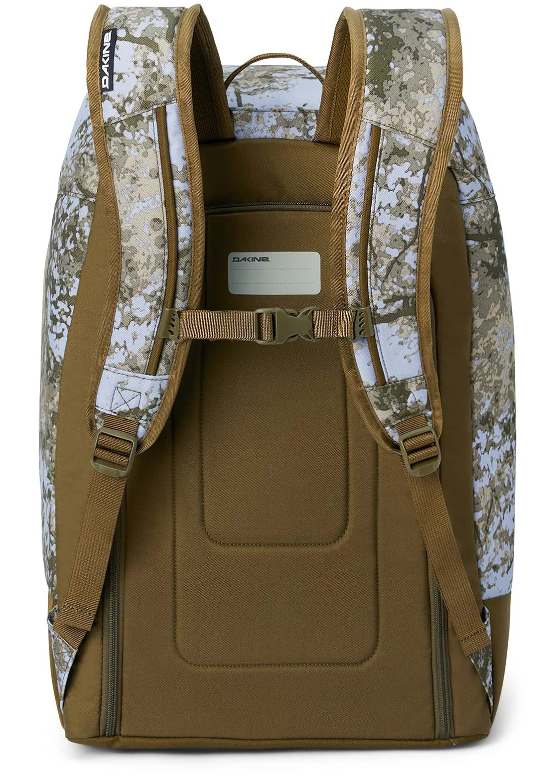 Dakine 50L Boot Pack sold by Prfo product image thumbnail 2