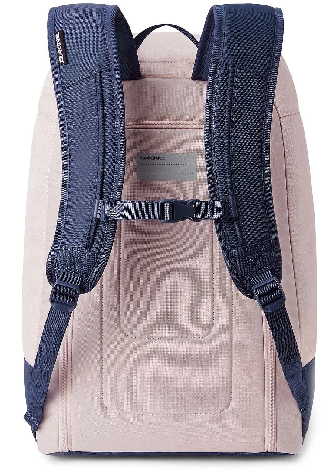 Dakine 50L Boot Pack sold by Prfo product image thumbnail 2