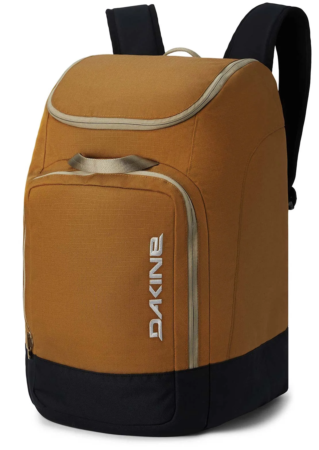 Dakine 50L Boot Pack sold by Prfo product image thumbnail 3