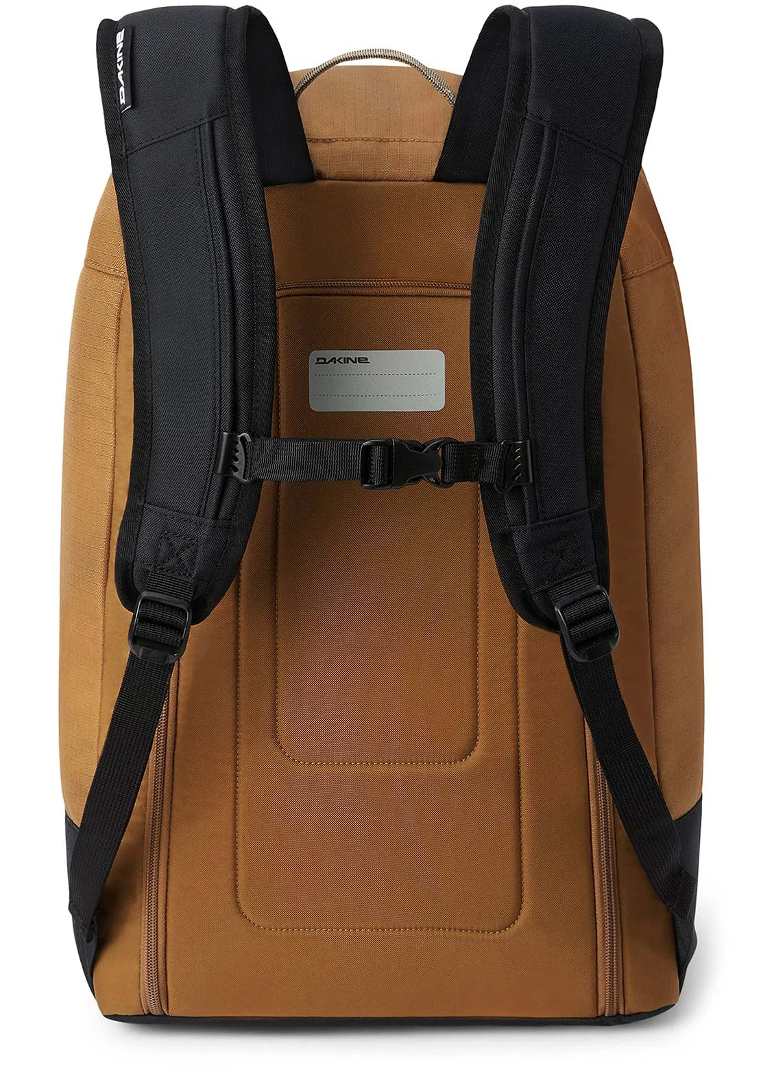 Dakine 50L Boot Pack sold by Prfo product image thumbnail 4