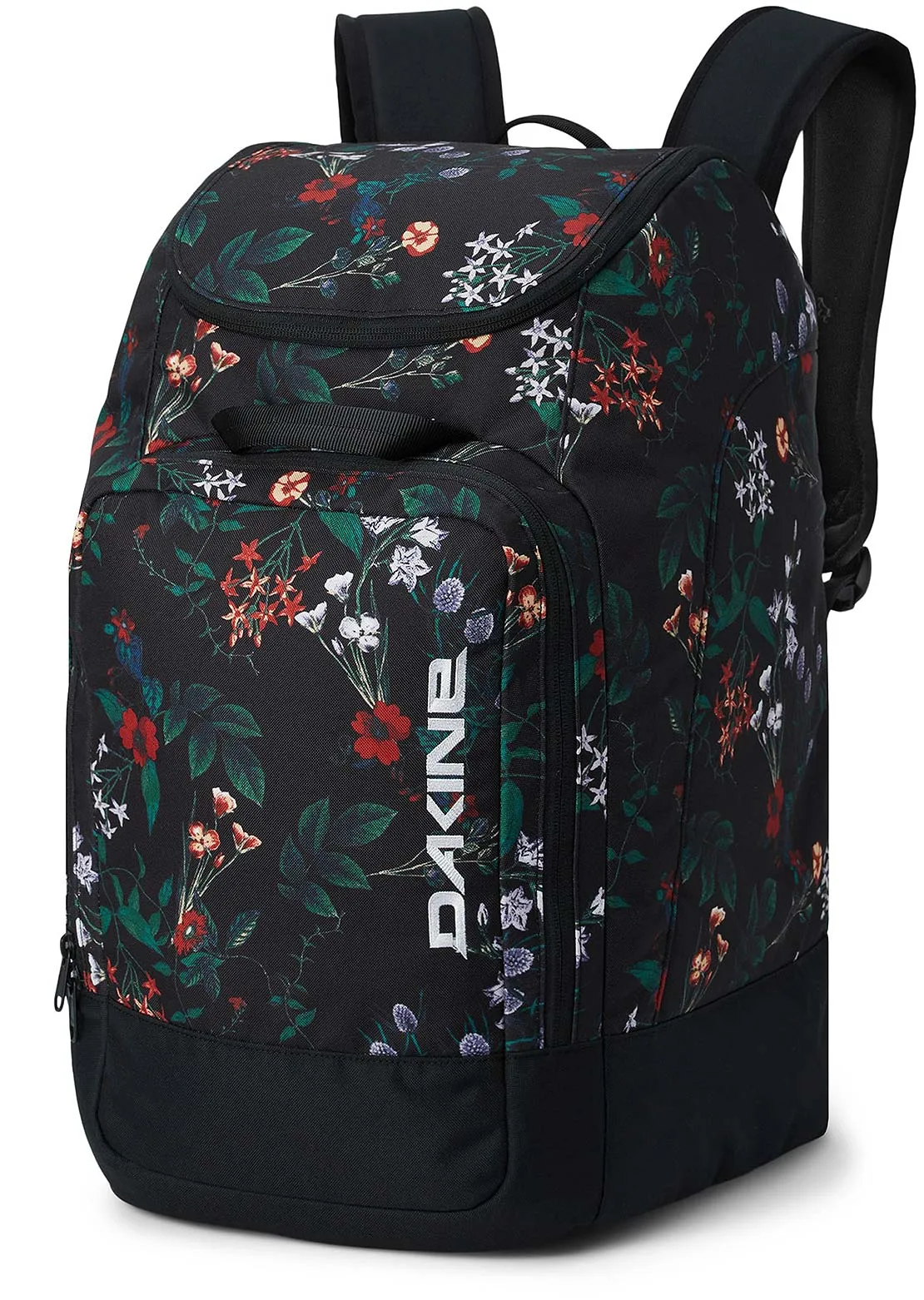 Dakine 50L Boot Pack sold by Prfo product image thumbnail 5