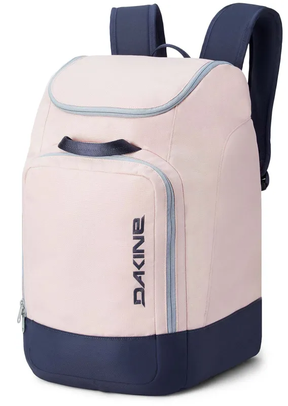 Dakine 50L Boot Pack sold by Prfo