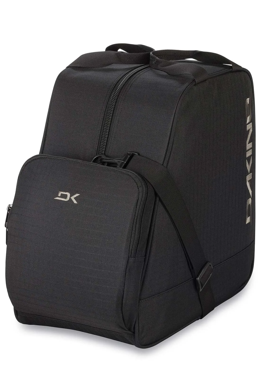 Dakine Men's 30L Boot Bag sold by Prfo product image thumbnail 3