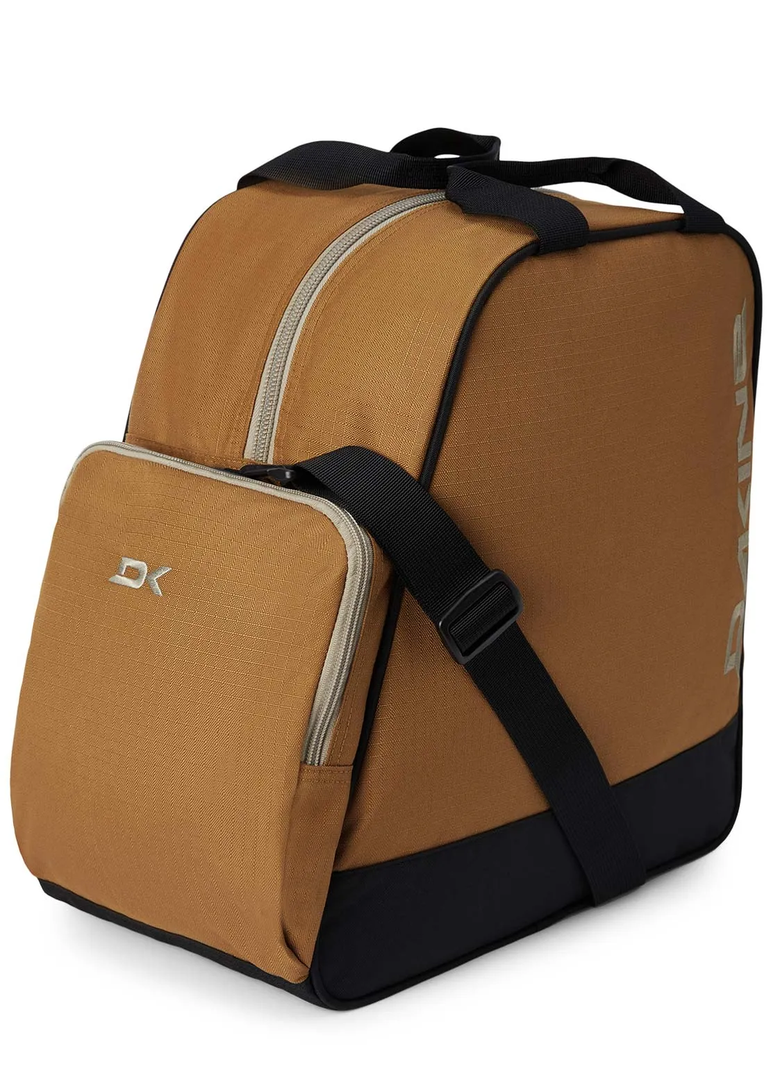 Dakine Men's 30L Boot Bag sold by Prfo