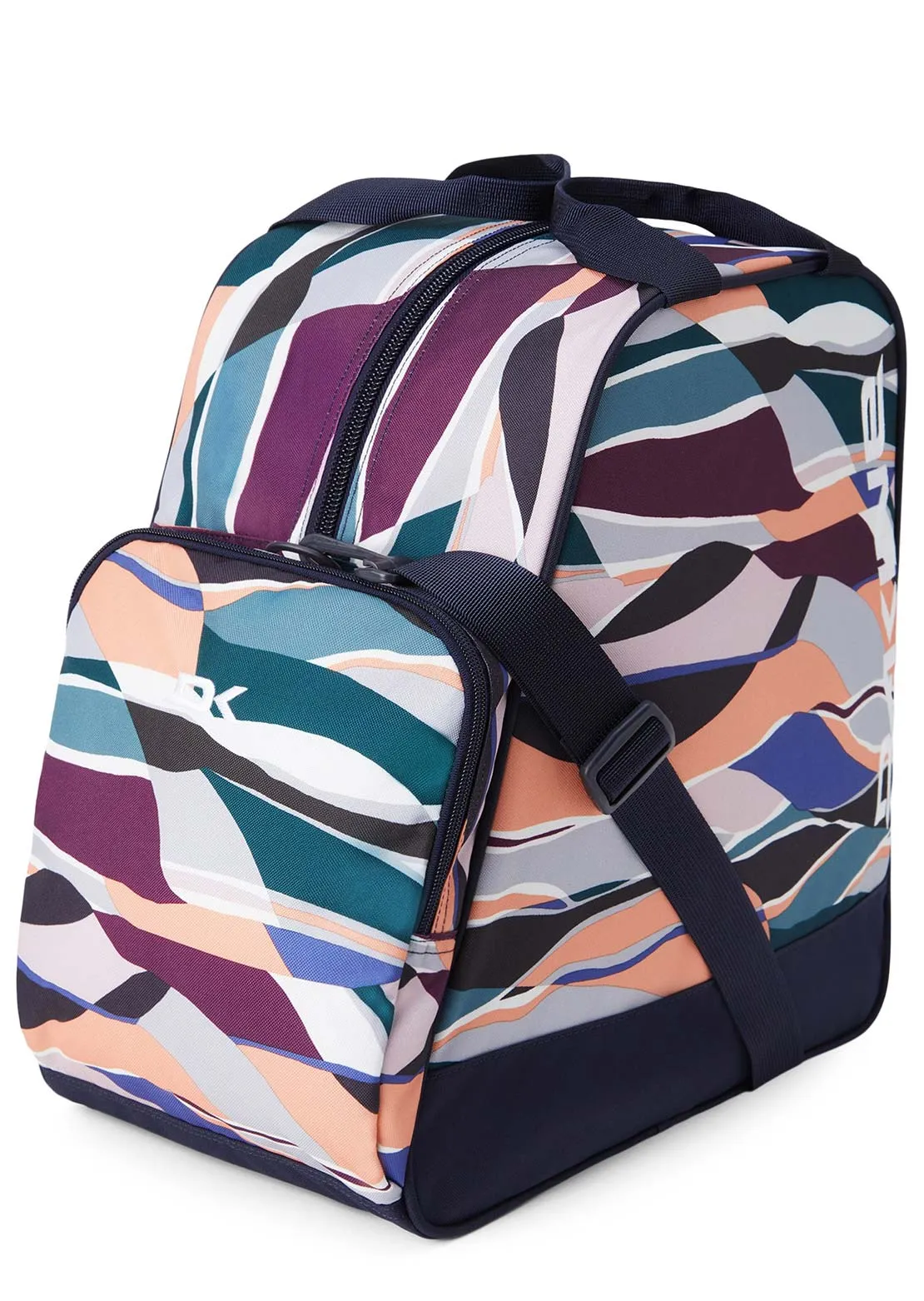 Dakine Men's 30L Boot Bag sold by Prfo product image thumbnail 5