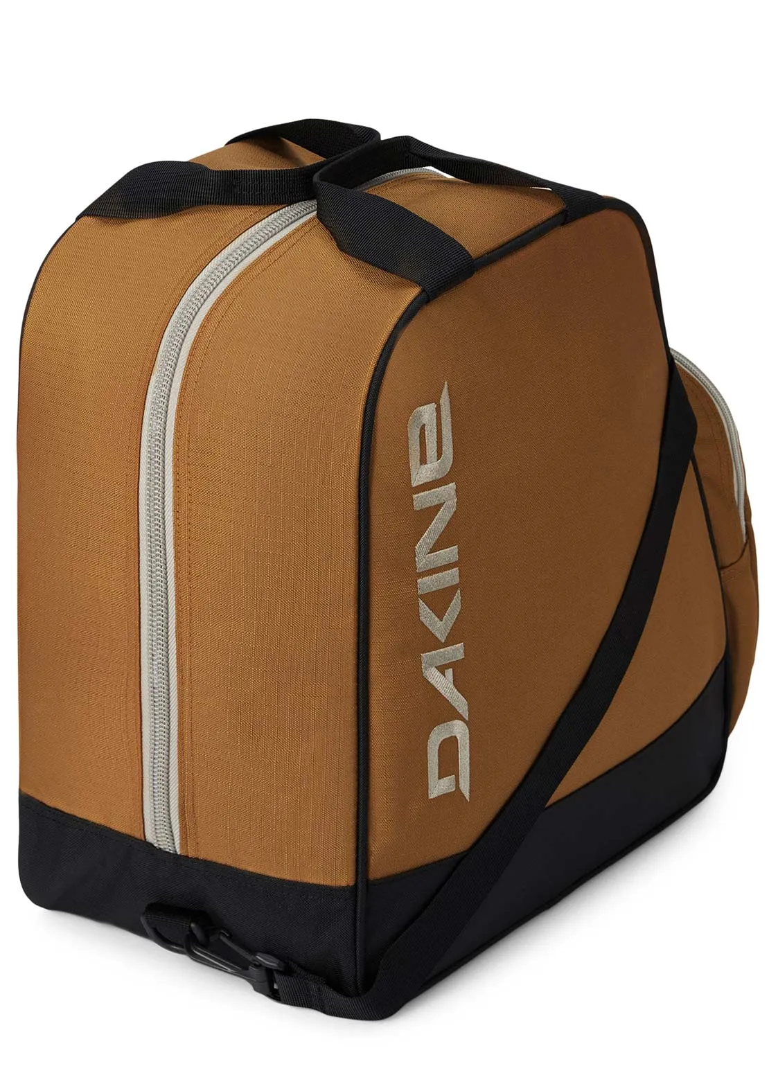 Dakine Men's 30L Boot Bag sold by Prfo product image thumbnail 2