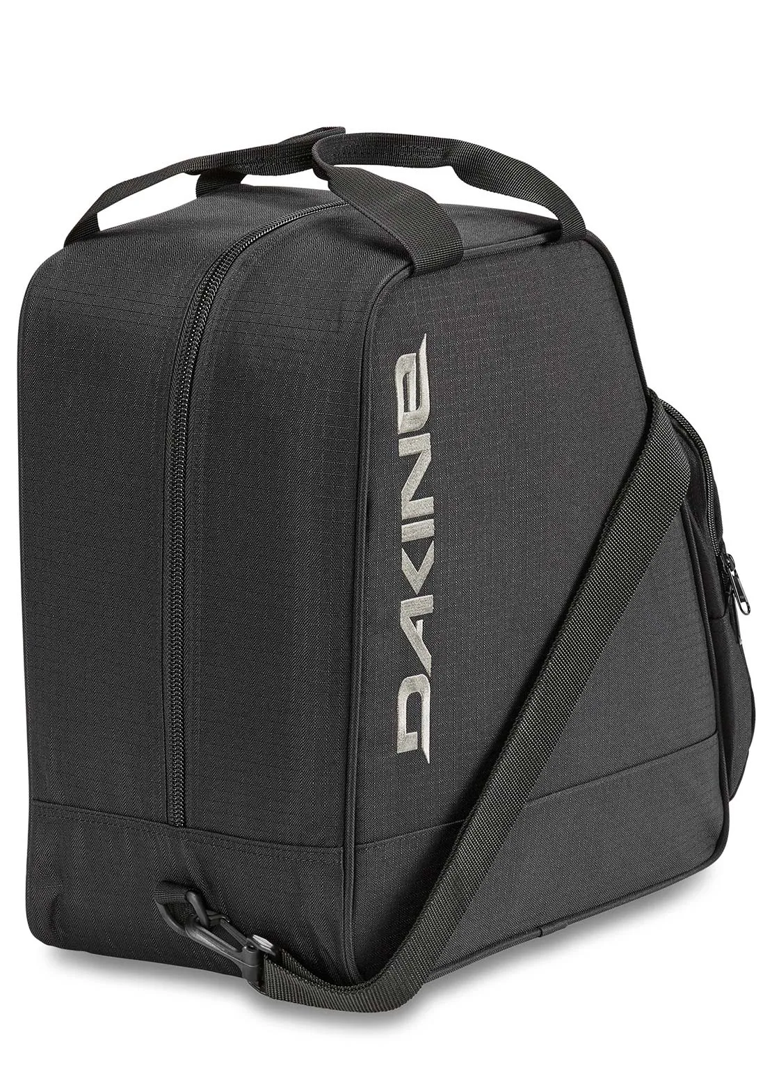 Dakine Men's 30L Boot Bag sold by Prfo product image thumbnail 4