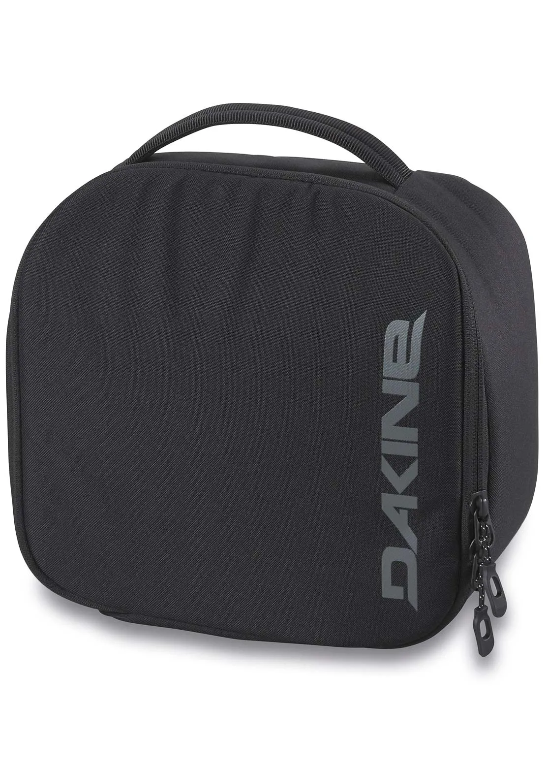 Dakine Goggle Case sold by Prfo