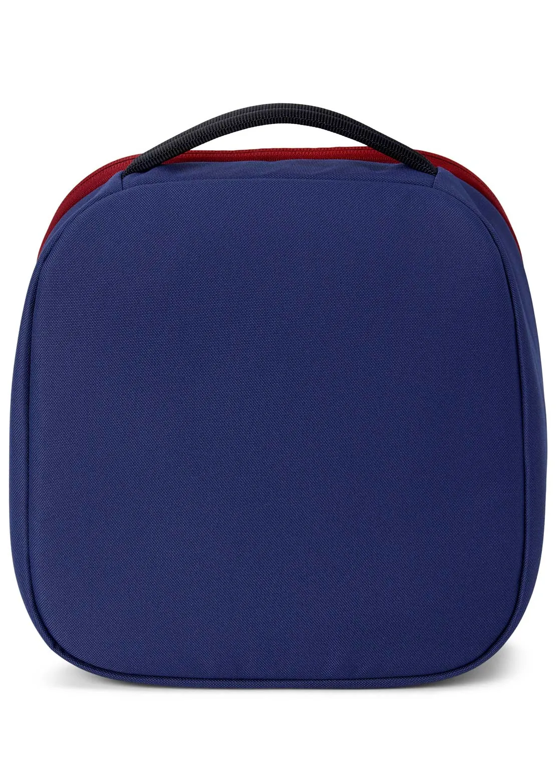 Dakine Goggle Case sold by Prfo product image thumbnail 4