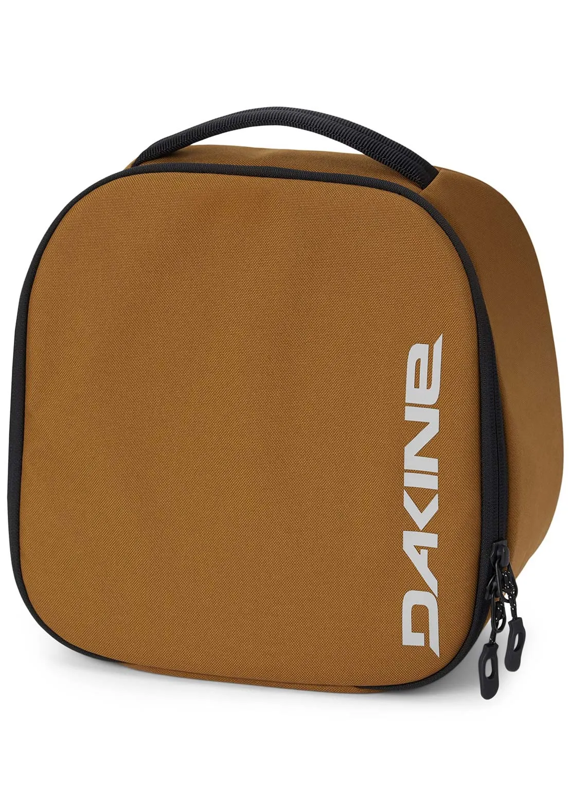 Dakine Goggle Case sold by Prfo product image thumbnail 5