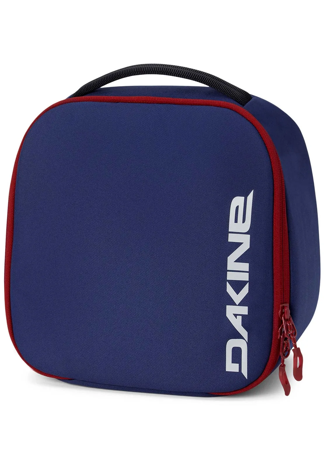 Dakine Goggle Case sold by Prfo product image thumbnail 3
