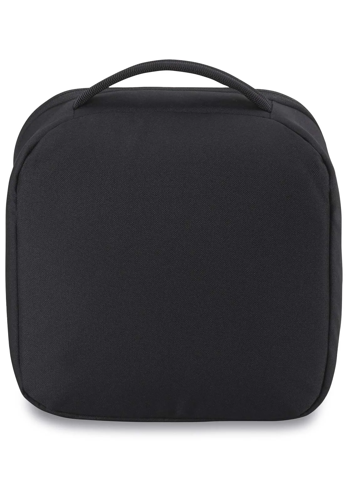 Dakine Goggle Case sold by Prfo product image thumbnail 2