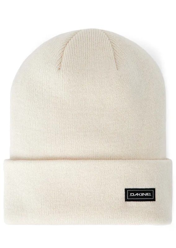 Dakine Andy Merino Beanie sold by Prfo