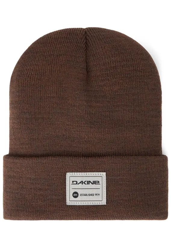 Dakine Cutter Beanie sold by Prfo