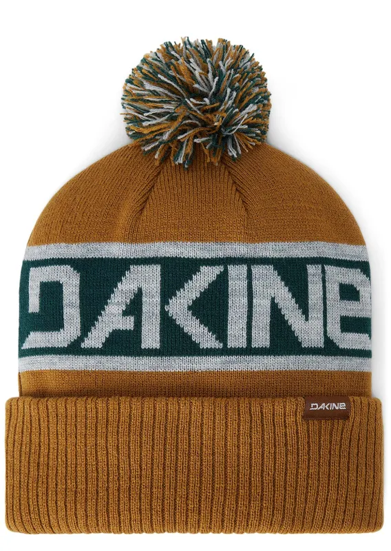 Dakine Jameson Beanie sold by Prfo