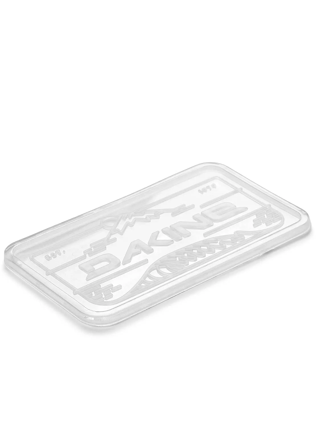 Dakine Peak To Peak Stomp sold by Prfo product image thumbnail 4