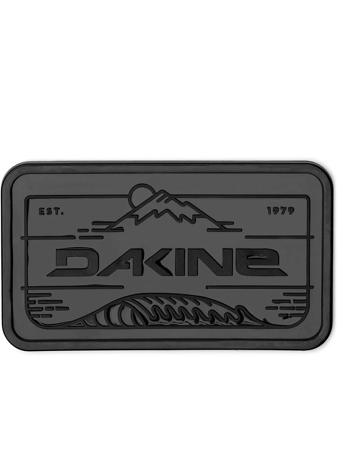 Dakine Peak To Peak Stomp sold by Prfo