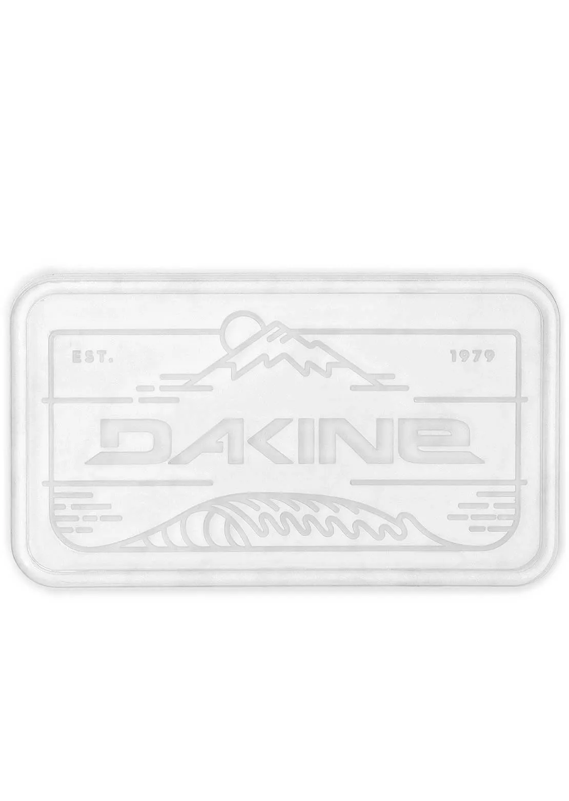 Dakine Peak To Peak Stomp sold by Prfo product image thumbnail 3