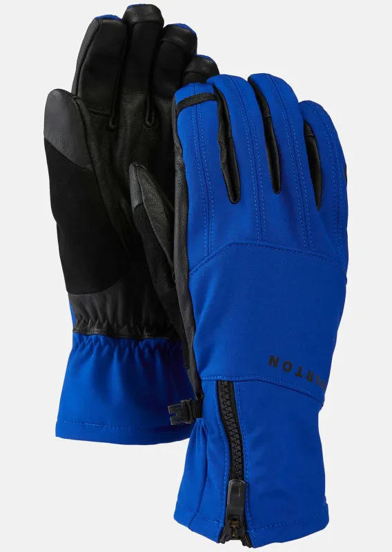 Burton AK Men's Tech Gloves sold by Prfo