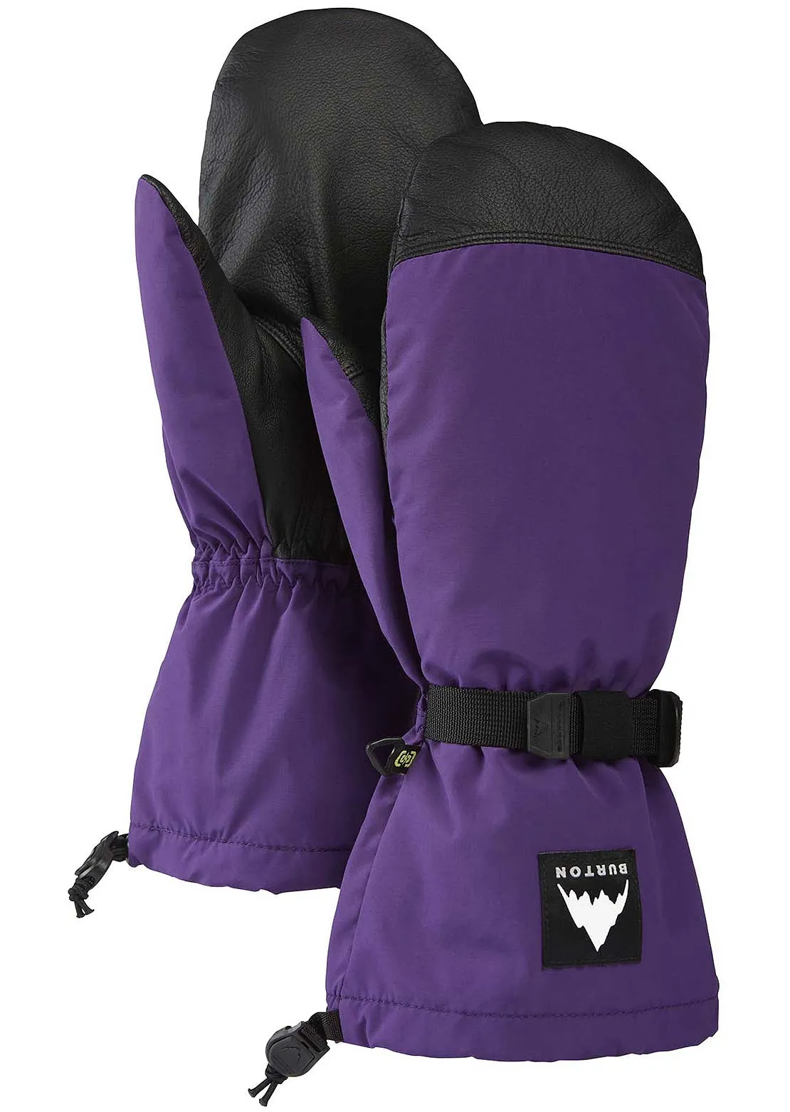 Burton Men's Hi-Five Mittens sold by Prfo