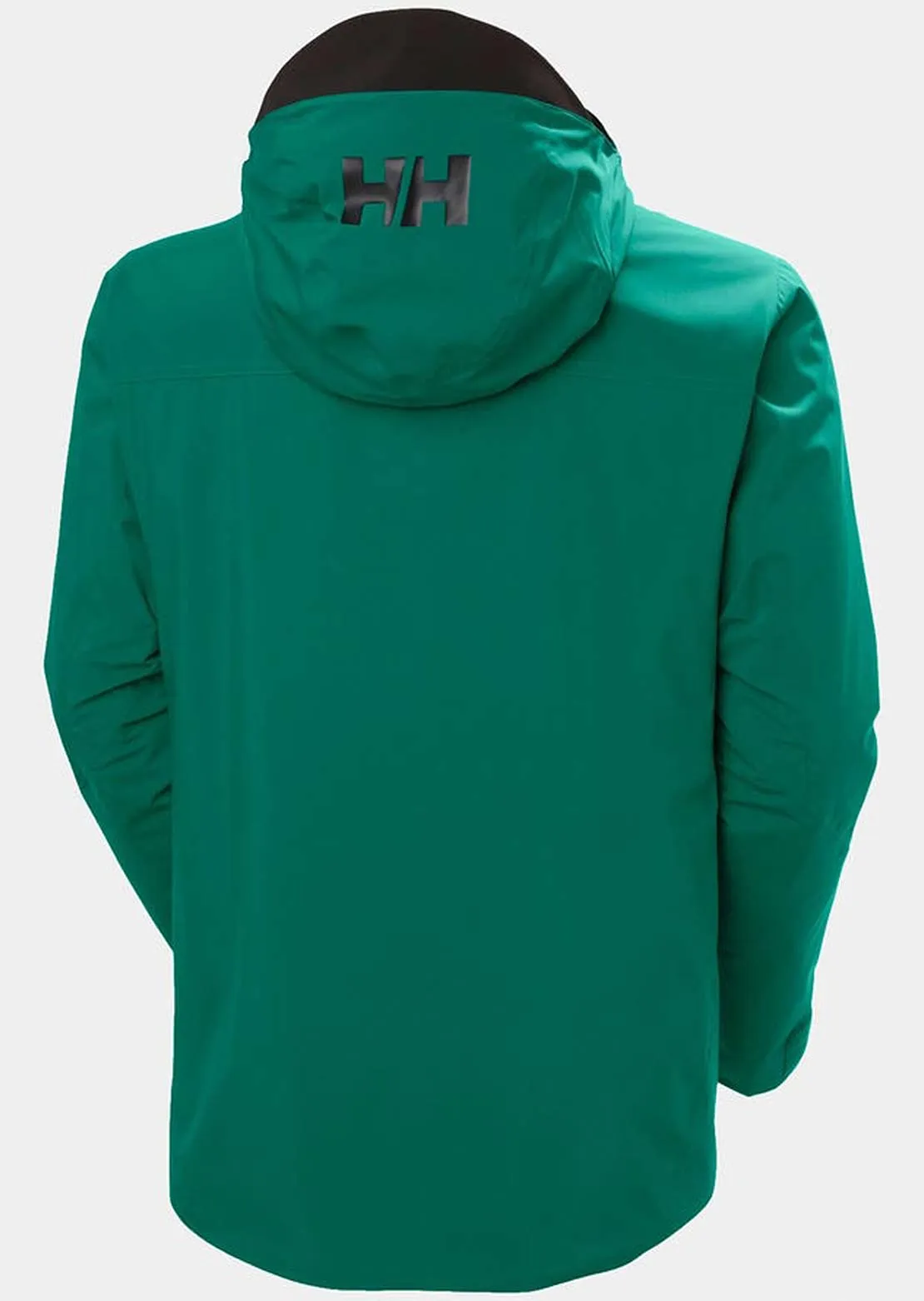 Helly Hansen Men's Ullr D Insulated Anorak sold by Prfo product image thumbnail 2