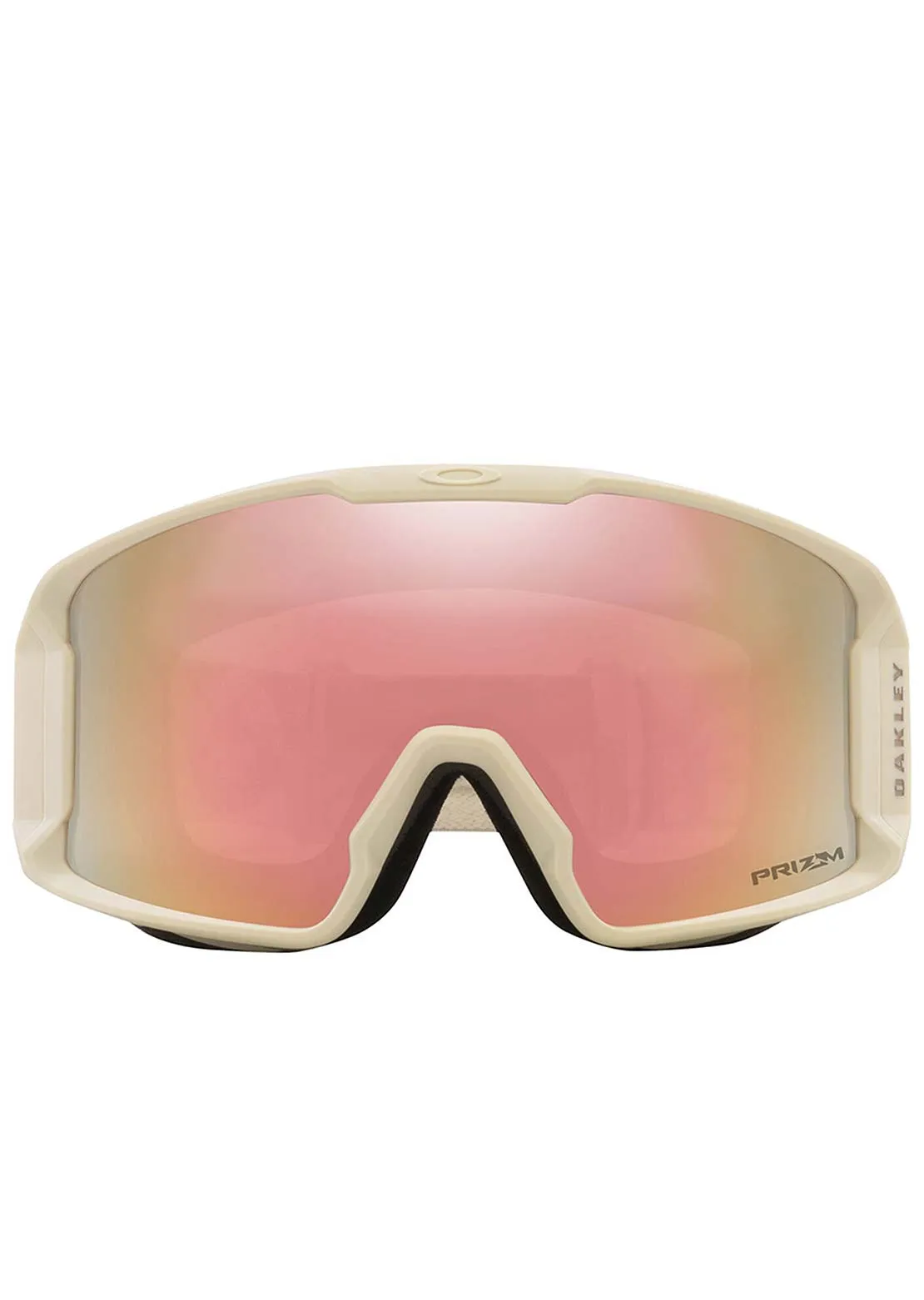 Oakley Line Miner M Goggles sold by Prfo product image thumbnail 2