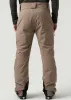 Orage Men's Exodus Insulated Pants sold by Prfo