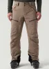 Orage Men's Exodus Insulated Pants sold by Prfo