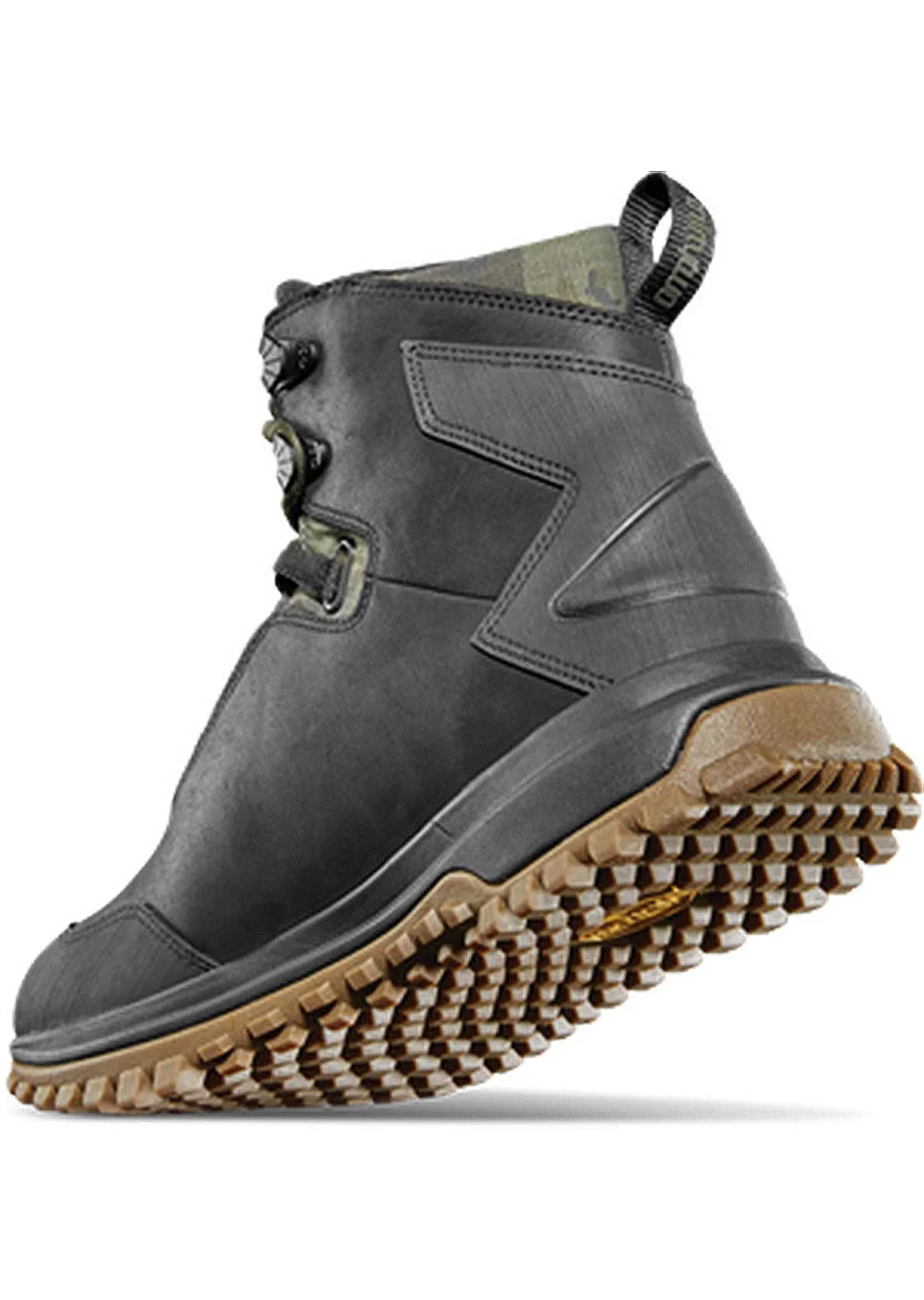 Thirtytwo Men's Digger Snowboard Boots sold by Prfo product image thumbnail 2