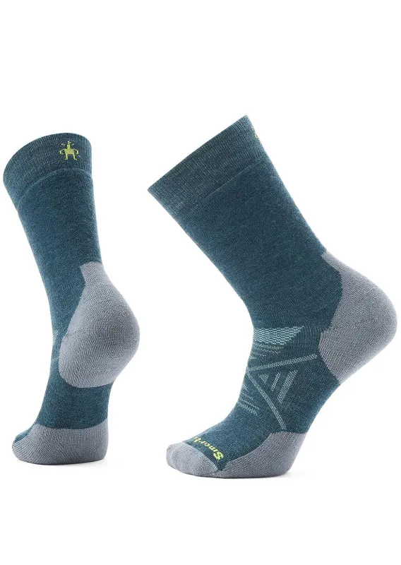 Smartwool Men's Nordic Full Cushion Crew Socks made by Smartwool