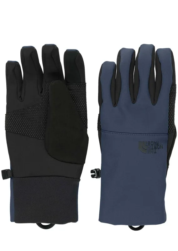 The North Face Men's Apex Etip Gloves sold by Prfo