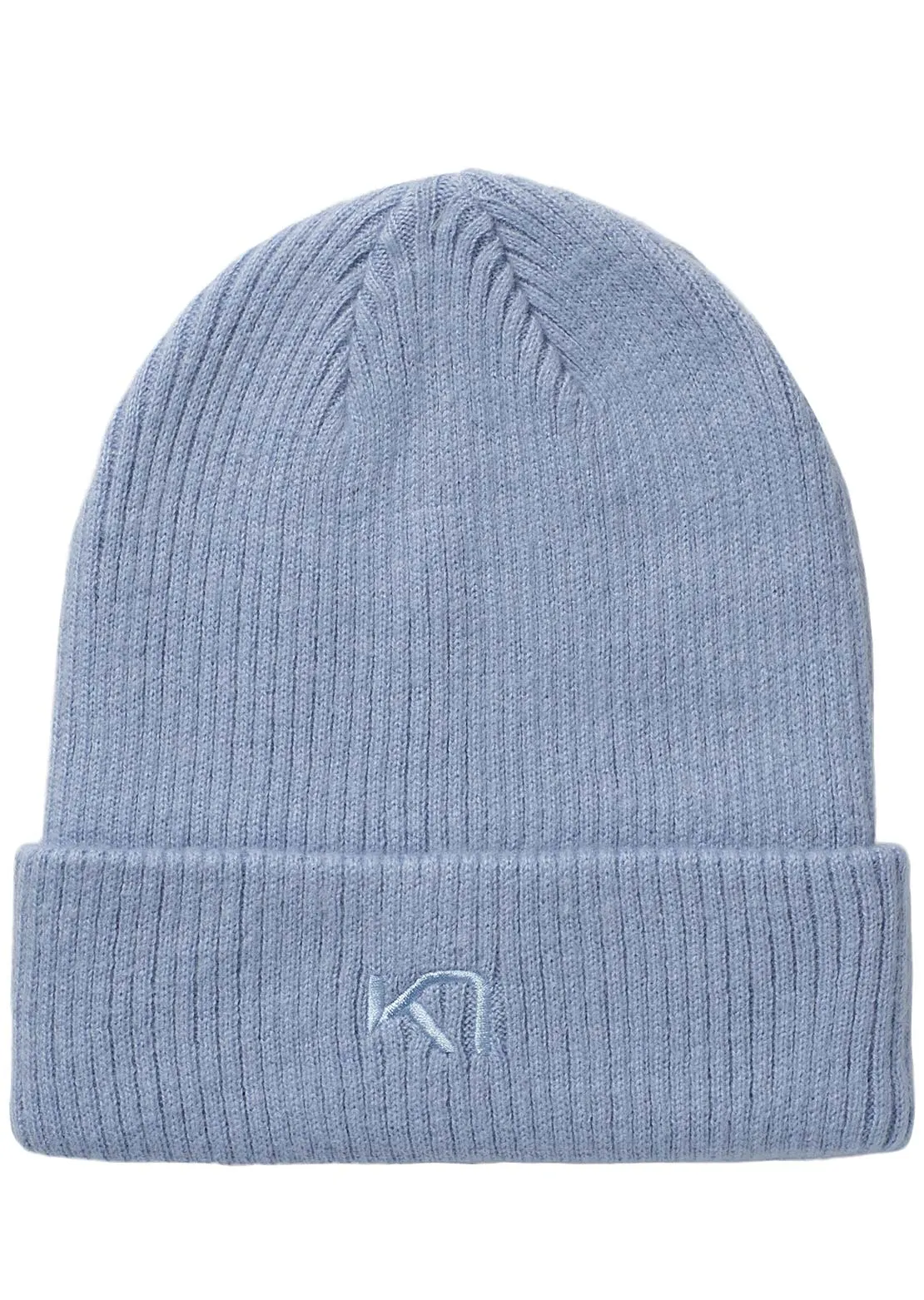KARI TRAA Women's Astrid Beanie sold by Prfo