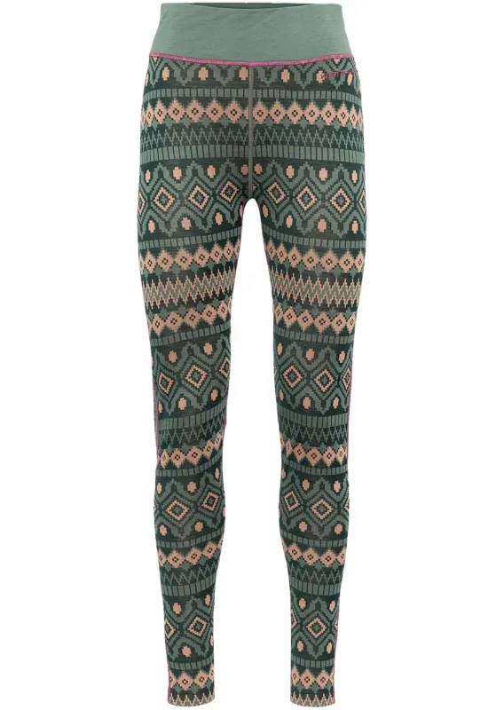 KARI TRAA Women's Malia Pants sold by Prfo