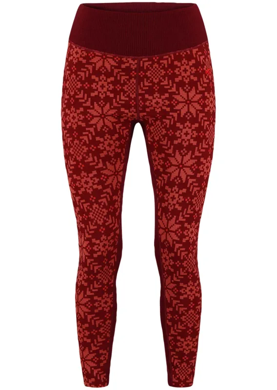KARI TRAA Women's Edith Pants sold by Prfo